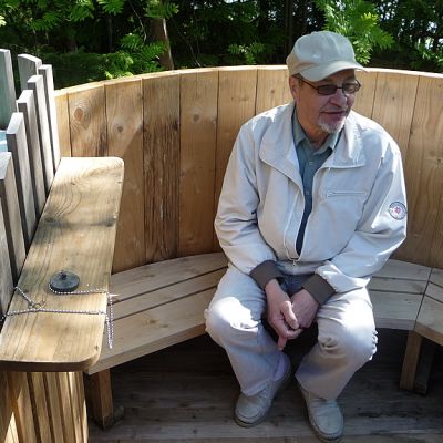 Kylpytynnyrit Uusimmat Sisallot Yle Fi Have something nice to say about kylpytynnyri kylpytynnyrit? kylpytynnyrit uusimmat sisallot yle fi