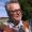 Stefan Jansson