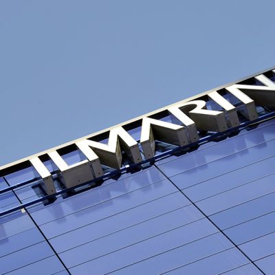 Ilmarisen nimikyltti