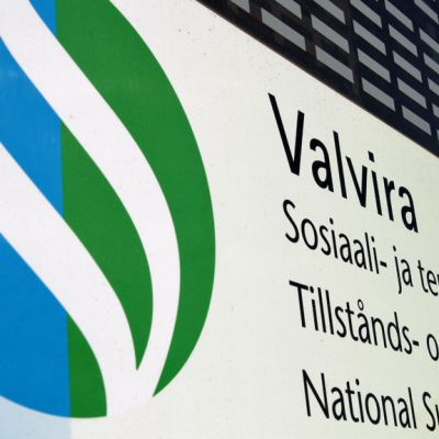 Valvira