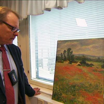 Kimmo Nokkonen.
