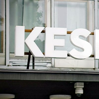 Tradeka Yhtyma Uusimmat Sisallot Yle Fi