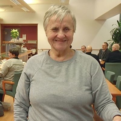 Hilkka Hyötylä