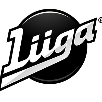 SM-liiga Liiga logo 2015