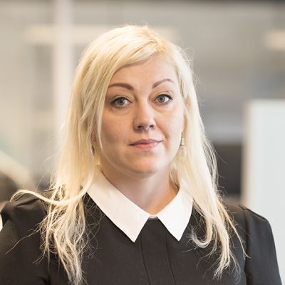 Vastakulttuurit Uusimmat Sisallot Yle Fi