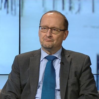 Esa Härmälä