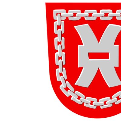 Jämsän vaakuna