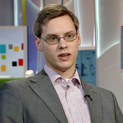 Mikko Patokallio.
