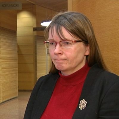 Eeva-Maria Maijala