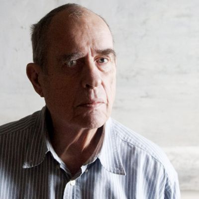 Jörn Donner