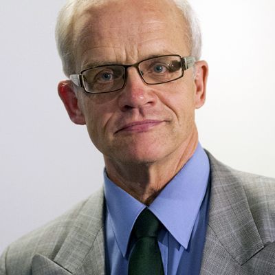 Jukka Vihriälä