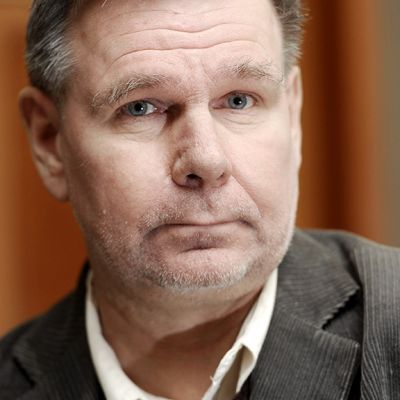 Hannu Raittila