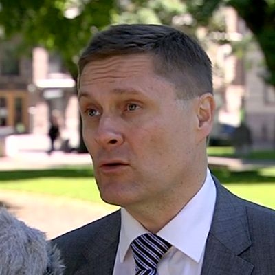 Teemu Lehtinen