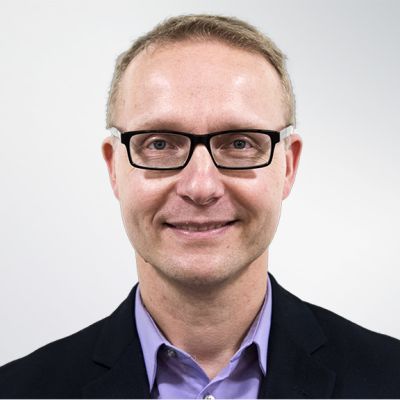 Antti Oksanen