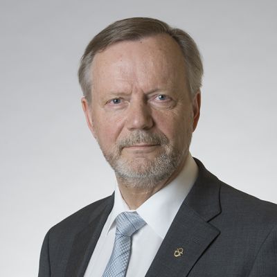 Martti Talja.
