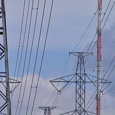 Suur Savon Sahko Uusimmat Sisallot Yle Fi