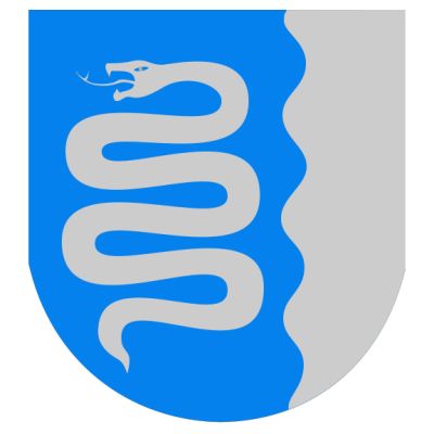 Kyyjärven vaakuna