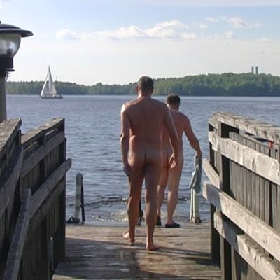 Myllysaari