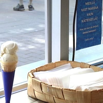 Tuplatötterökaksikko