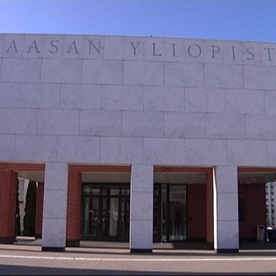 Kielikoulutus Uusimmat Sisallot Yle Fi