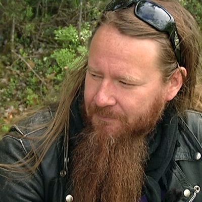 Jouni Hynynen