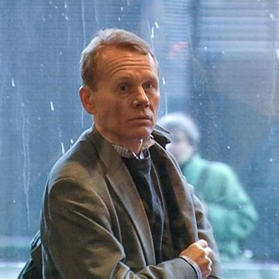 Timo Räty