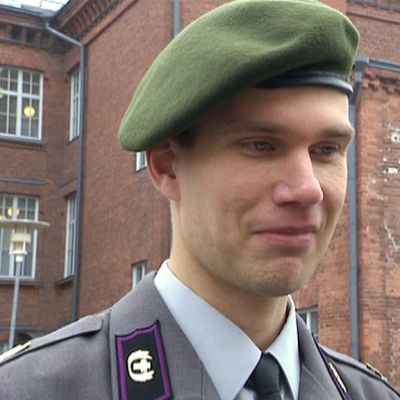 Heikki Korva