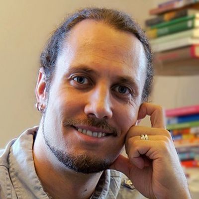 Heikki M. Tuononen pokkasi arvostetun pohjoismaisen kemianpalkinnon.