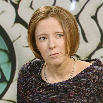 Hanna Heikkinen