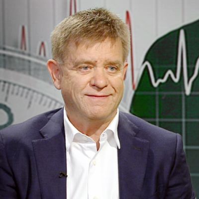 Aki Hintsa