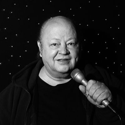 Markku Laamanen