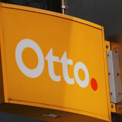 Pankki Raha Ja Lippuautomaatit Uusimmat Sisallot Yle Fi