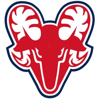 SaPKon logo