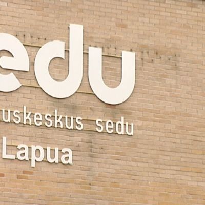 Sedu.