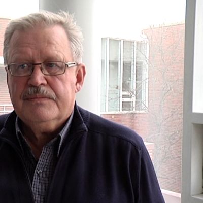 Anssi Tähtinen