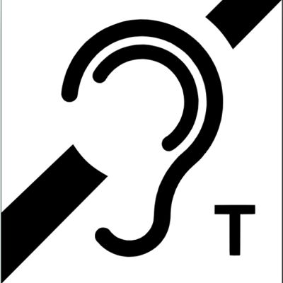 Induktiosilmukka
