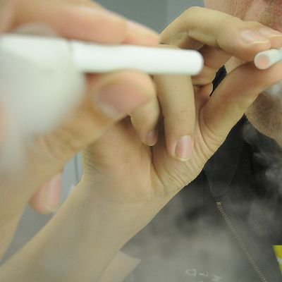 Niiralan Kulma Uusimmat Sisallot Yle Fi