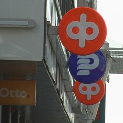 Paikallisosuuspankit Uusimmat Sisallot Yle Fi