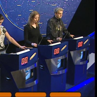 maailman ympari tietokilpailu 2004