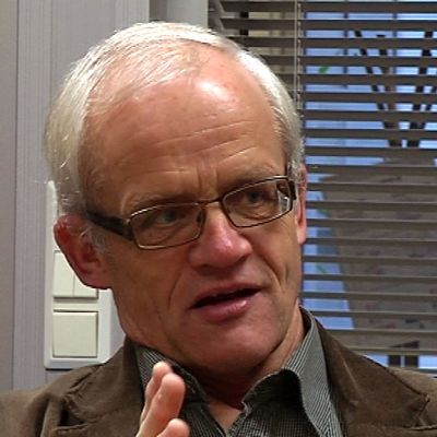 Jukka Vihriälä.