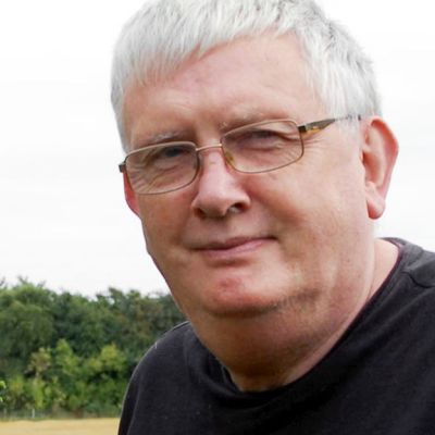 David McDuff