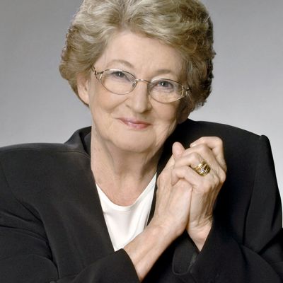 Teija Sopanen