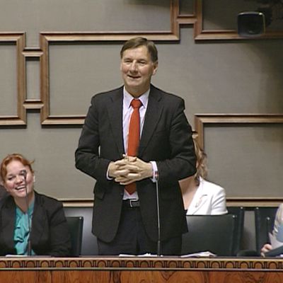 Jukka Gustafsson