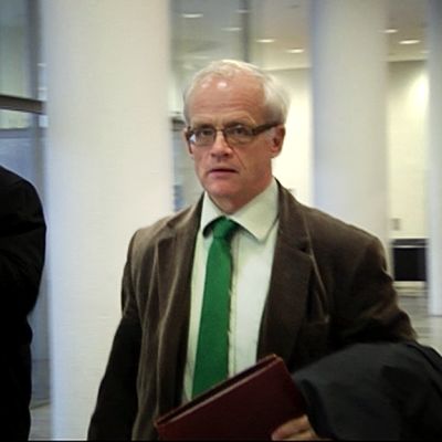 Jukka Vihriälä