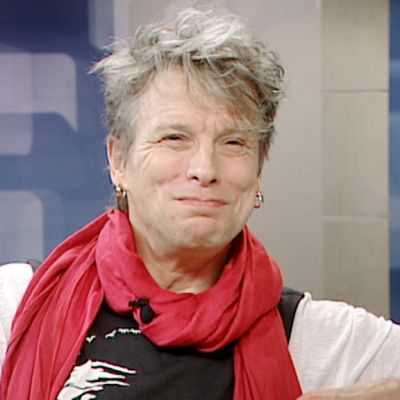 Jukka Orma