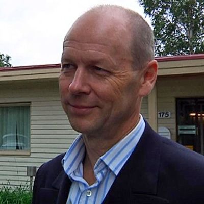 Olli Nuuttila