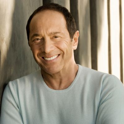 Paul Anka saapuu elokuussa konsertoimaan Turkuun.