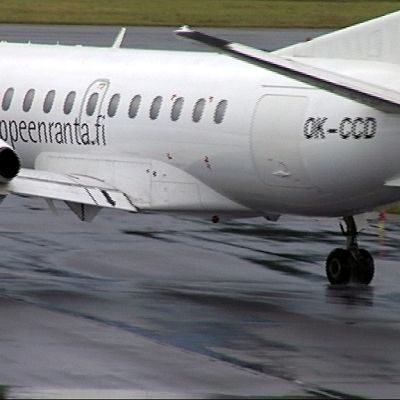 FLYLappeenranta