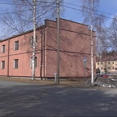 Niiralan Kulma Uusimmat Sisallot Yle Fi