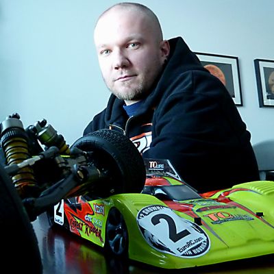 Kauko Ohjattavat Ajoneuvot Uusimmat Sisallot Yle Fi